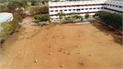 DJI_0141 99